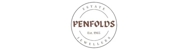 Penfold Jewellers Logo