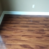 C&C Flooring & Home Renovation LLC gallery