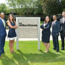 Matzek, Damon - Investment Advisory Service