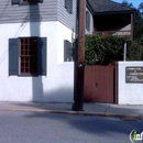 Edmiston & Edmiston PA - Accountants-Certified Public