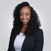 Helena Daniel, DDS, DMD gallery
