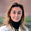 Ioanna D. Athanassaki, MD gallery