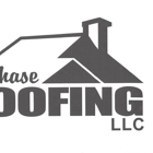 Chase Roofing