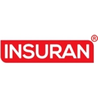 Insuran