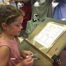 Little Artists - Art Instruction & Schools