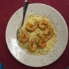 Isabellas Bistro gallery