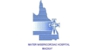 Queensland Respiratory Services Rockhampton