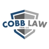 Cobb Law Firm gallery
