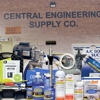 Central Engineering Supply Co. gallery