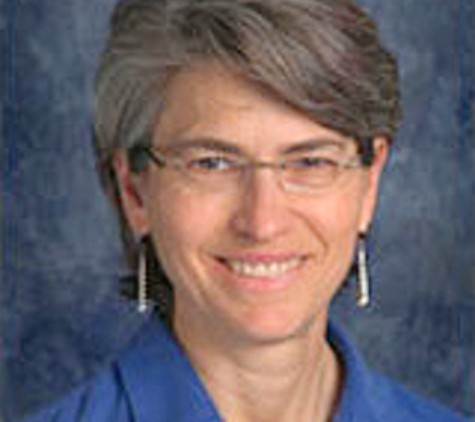 Emma Elizabeth Furth, MD - Philadelphia, PA