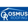 Osmus Roofing gallery