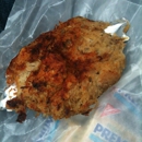 Diggs Seafood - Fish & Seafood Markets