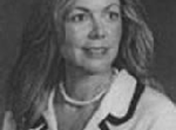 Dr. Lucy Elizabeth Peterson, MD - Spokane, WA