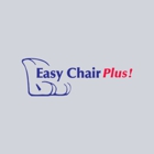 Easy Chair Plus & Hot Buy Mattress showroom