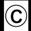 Circle C Trailer Company LLC - Trailers-Automobile Utility