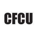 Crossroads Federal Credit Union - Credit Unions