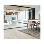 Gallery Image Number 4