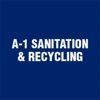A-1 Sanitation & Recycling gallery