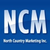 North Country Marketing gallery