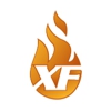 Xtreme Fireworks - Fosters gallery