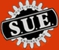 Shute Upton Engineering Logo