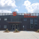 Scott Equipment Company - Contractors Equipment Rental