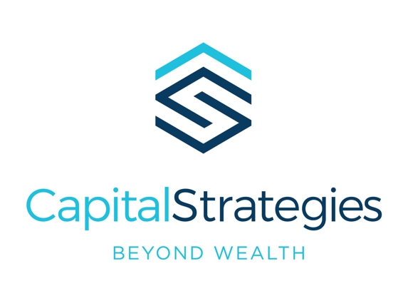 Capital Strategies - Austin, TX