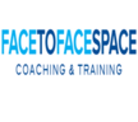 Face to Face Space Coaching & Training