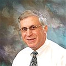 Dr. Ronald C. Agresta, MD - Physicians & Surgeons, Ophthalmology