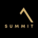 Summit Title - Escrow Service
