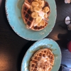 Waffles on Maple gallery