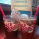 Red Robin Gourmet Burgers