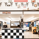 Automotive Experts of Maple Valley - Auto Repair & Service