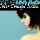 Positive Image - Beauty Salons
