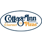 Cottage Inn Pizza