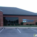 West Community Credit Union - Credit Unions