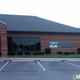 West Community Credit Union