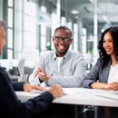 LSC | LongSchaefer CPA PFS - Financial Planners