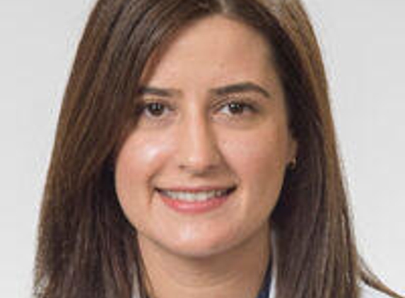 Karla B. Rivera Rivera, MD - New Orleans, LA