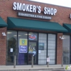 Smokers Shop gallery