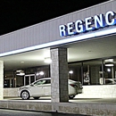 Uvalde Chevrolet - New Car Dealers