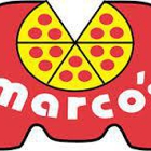 Marco's Pizza