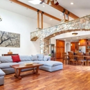 Gratitude Lodge-Drug & Alcohol Addiction Rehab Center Long Beach, CA - Hotel & Motel Management