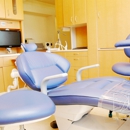 Dentist 4U- Martha L. Alvarez, DDS - Periodontists