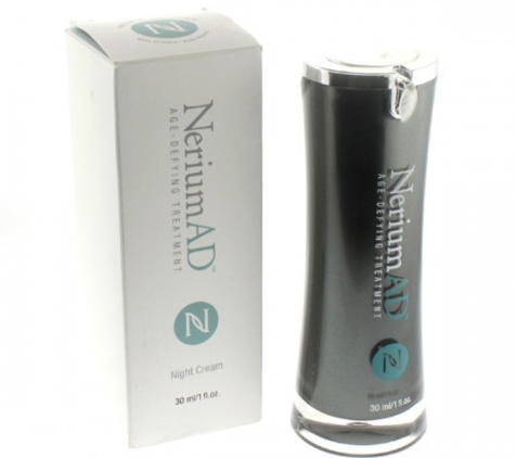 Nerium International - Las Vegas, NV