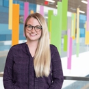 Kayli Deckert, DO - Psychologists