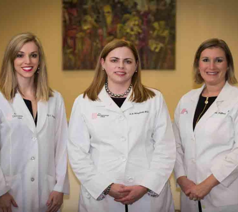 Dermatology Clinic PLLC - Gulfport, MS