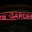Skylight Gardens - Restaurants