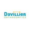 Christian Davillier, DDS gallery