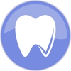 Maycer Dental Rigoberto Cervantes DDS gallery